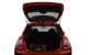 2012 MINI Cooper S Coupe Hatchback Base 2dr Hatchback Exterior Trunk