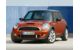 2012 MINI Cooper S Coupe Hatchback Base 2dr Hatchback Exterior