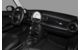 2012 MINI Cooper S Coupe Hatchback Base 2dr Hatchback Interior Front Seats