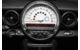 2012 MINI Cooper S Coupe Hatchback Base 2dr Hatchback Interior Stereo Controls