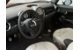 2012 MINI Cooper S Coupe Hatchback Base 2dr Hatchback Interior