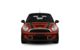 2012 MINI Cooper S Coupe Hatchback Base 2dr Hatchback Photo 10