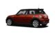2012 MINI Cooper S Coupe Hatchback Base 2dr Hatchback Photo 5