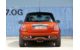 2012 MINI Cooper S Coupe Hatchback Base 2dr Hatchback Photo