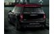 2012 MINI John Cooper Works Clubman Wagon Base 3dr Station Wagon Exterior 1