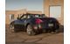 2012 Nissan 370Z Convertible Base 2dr Roadster Exterior 1