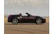 2012 Nissan 370Z Convertible Base 2dr Roadster Exterior 2