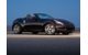 2012 Nissan 370Z Convertible Base 2dr Roadster Exterior 3