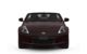 2012 Nissan 370Z Convertible Base 2dr Roadster Exterior Front View