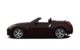 2012 Nissan 370Z Convertible Base 2dr Roadster Exterior Profile