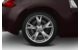 2012 Nissan 370Z Convertible Base 2dr Roadster Exterior Wheel