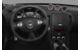 2012 Nissan 370Z Convertible Base 2dr Roadster Interior Driver Side