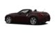 2012 Nissan 370Z Convertible Base 2dr Roadster Photo 1