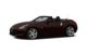 2012 Nissan 370Z Convertible Base 2dr Roadster Photo 10