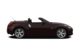 2012 Nissan 370Z Convertible Base 2dr Roadster Photo 2