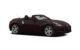2012 Nissan 370Z Convertible Base 2dr Roadster Photo 8