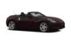 2012 Nissan 370Z Convertible Base 2dr Roadster Photo