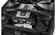 2012 Nissan 370Z Coupe Hatchback Base 2dr Coupe Exterior Engine