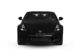 2012 Nissan 370Z Coupe Hatchback Base 2dr Coupe Exterior Front View