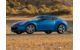 2012 Nissan 370Z Coupe Hatchback Base 2dr Coupe Exterior