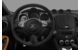 2012 Nissan 370Z Coupe Hatchback Base 2dr Coupe Interior Driver Side