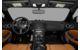 2012 Nissan 370Z Coupe Hatchback Base 2dr Coupe Interior Front Seats 2