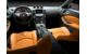 2012 Nissan 370Z Coupe Hatchback Base 2dr Coupe Interior