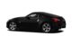 2012 Nissan 370Z Coupe Hatchback Base 2dr Coupe Photo 1