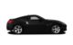 2012 Nissan 370Z Coupe Hatchback Base 2dr Coupe Photo 2