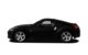 2012 Nissan 370Z Coupe Hatchback Base 2dr Coupe Photo 3