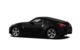 2012 Nissan 370Z Coupe Hatchback Base 2dr Coupe Photo 4