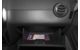 2012 Suzuki SX4 Sedan Base 4dr Front wheel Drive Sedan Interior Glove Box