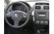 2012 Suzuki SX4 Sedan Base 4dr Front wheel Drive Sedan Interior