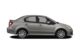 2012 Suzuki SX4 Sedan Base 4dr Front wheel Drive Sedan Photo 3