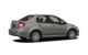 2012 Suzuki SX4 Sedan Base 4dr Front wheel Drive Sedan Photo 7