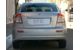 2012 Suzuki SX4 Sedan Base 4dr Front wheel Drive Sedan Photo