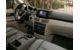 2012 Volkswagen Routan Minivan Van S 4dr Passenger Van Interior 1