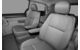 2012 Volkswagen Routan Minivan Van S 4dr Passenger Van Interior Back Seats