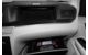 2012 Volkswagen Routan Minivan Van S 4dr Passenger Van Interior Glove Box