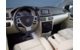 2012 Volkswagen Routan Minivan Van S 4dr Passenger Van Interior