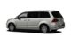 2012 Volkswagen Routan Minivan Van S 4dr Passenger Van Photo 1