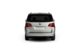 2012 Volkswagen Routan Minivan Van S 4dr Passenger Van Photo 5