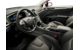 2013 Ford Fusion Sedan S 4dr Front wheel Drive Sedan Interior 1
