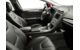 2013 Ford Fusion Sedan S 4dr Front wheel Drive Sedan Interior 2