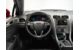 2013 Ford Fusion Sedan S 4dr Front wheel Drive Sedan Interior