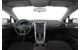 2013 Ford Fusion Sedan S 4dr Front wheel Drive Sedan Photo 14