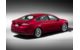2013 Ford Fusion Sedan S 4dr Front wheel Drive Sedan Photo 15