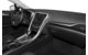 2013 Ford Fusion Sedan S 4dr Front wheel Drive Sedan Photo 8