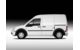 2013 Ford Transit Connect Minivan Van XL Cargo Van Exterior 2