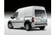 2013 Ford Transit Connect Minivan Van XL Cargo Van Exterior 5